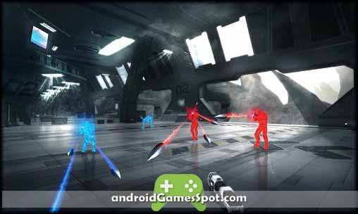 3d Games For Android 4.0 Free Download Apk
